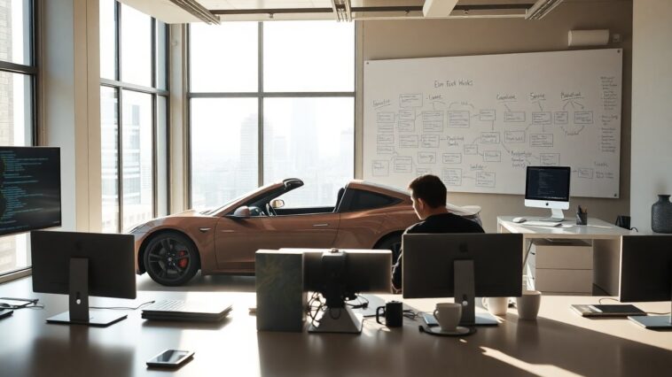 elon musk vs sam altman la batalla de los gigantes tecnologicos 1762083252