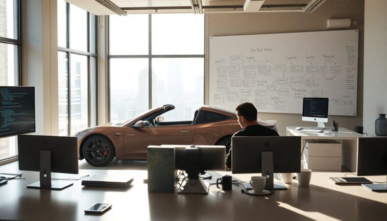 elon musk vs sam altman la batalla de los gigantes tecnologicos 1762083252