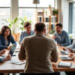 empleados de amazon alertan sobre los riesgos del desarrollo acelerado de la inteligencia artificial 1764186678