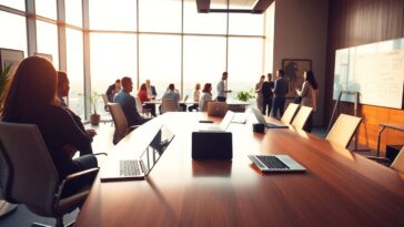 empresas como google microsoft y meta detienen la publicacion de estadisticas sobre diversidad 1762533728