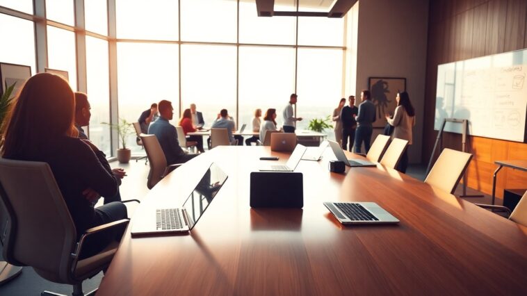 empresas como google microsoft y meta detienen la publicacion de estadisticas sobre diversidad 1762533728