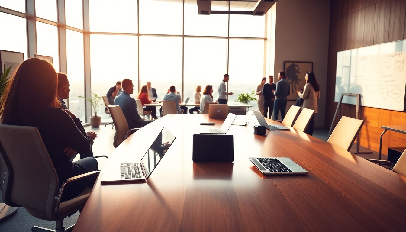 Empresas como Google, Microsoft y Meta detienen la publicación de estadísticas sobre diversidad