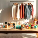 encuentra los regalos imperdibles de google para las fiestas 2025 1762220984