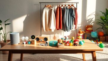 encuentra los regalos imperdibles de google para las fiestas 2025 1762220984