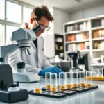 enfoque innovador para la manipulacion de semiconductores 2d sin adhesivos avances y aplicaciones 1763835640