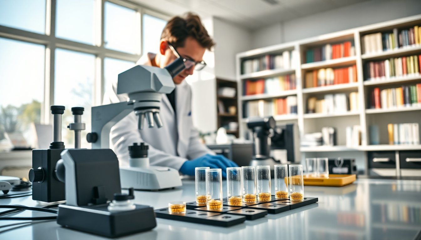 Enfoque Innovador para la Manipulación de Semiconductores 2D sin Adhesivos: Avances y Aplicaciones
