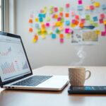 enfrentamiento en redes sociales entre elon musk y sam altman que esta en juego 1762061496