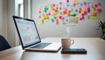 enfrentamiento en redes sociales entre elon musk y sam altman que esta en juego 1762061496