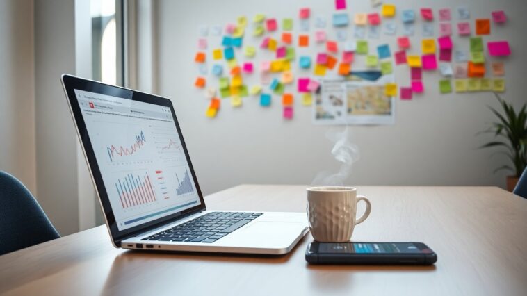 enfrentamiento en redes sociales entre elon musk y sam altman que esta en juego 1762061496