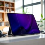 especificaciones del nuevo samsung galaxy z trifold que esta por llegar 1763314567