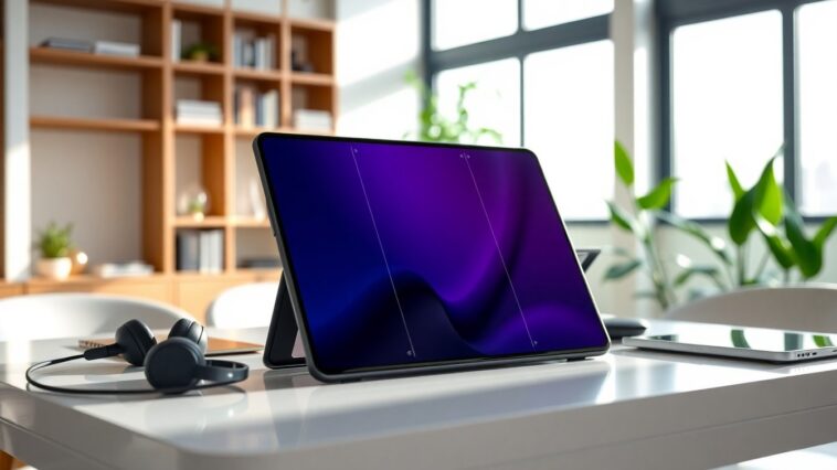 especificaciones del nuevo samsung galaxy z trifold que esta por llegar 1763314567