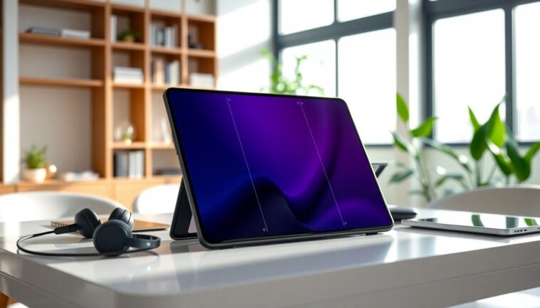 especificaciones del nuevo samsung galaxy z trifold que esta por llegar 1763314567