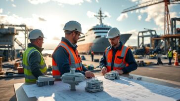 estrategia energetica innovadora para barcos que previene apagones 1763702952