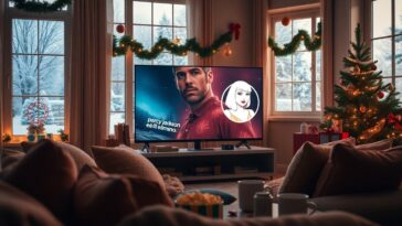 estrenos destacados en disney para diciembre de 2025 1764426368