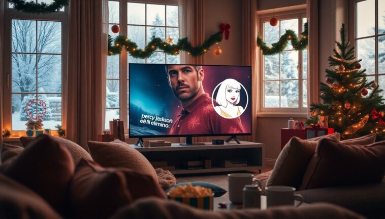 estrenos destacados en disney para diciembre de 2025 1764426368