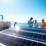 estudio de mcgill innovaciones en desalinizacion mediante energia renovable 1763187359