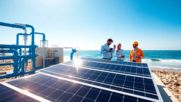 estudio de mcgill innovaciones en desalinizacion mediante energia renovable 1763187359