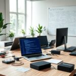 estudio innovador conversion de c a rust para aumentar la seguridad del software 1762864247