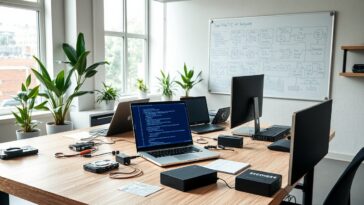 estudio innovador conversion de c a rust para aumentar la seguridad del software 1762864247