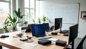 estudio innovador conversion de c a rust para aumentar la seguridad del software 1762864247