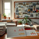 estudio revela como los dialectos son discriminados en modelos de inteligencia artificial 1762977469