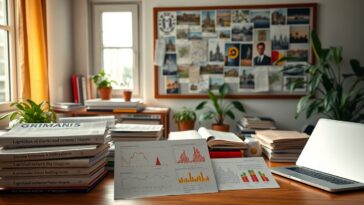 estudio revela como los dialectos son discriminados en modelos de inteligencia artificial 1762977469