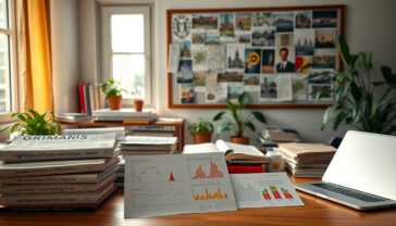 estudio revela como los dialectos son discriminados en modelos de inteligencia artificial 1762977469