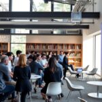 eventos innovadores en palo alto descubre el futuro de la tecnologia 1764260692