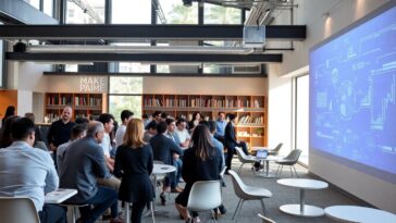 eventos innovadores en palo alto descubre el futuro de la tecnologia 1764260692