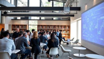 eventos innovadores en palo alto descubre el futuro de la tecnologia 1764260692