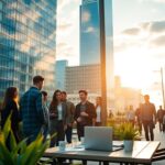 evolucion del ecosistema de startups en los paises nordicos tendencias y oportunidades 1764194152