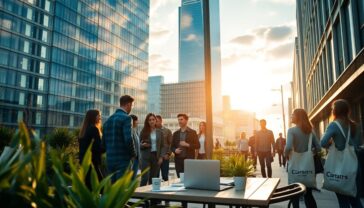 evolucion del ecosistema de startups en los paises nordicos tendencias y oportunidades 1764194152