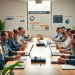 ex empleados de meta luchan contra las estafas publicitarias en redes sociales 1762468217