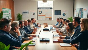 ex empleados de meta luchan contra las estafas publicitarias en redes sociales 1762468217