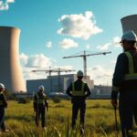 expansion nuclear en chequia proyecto de 19 mil millones de dolares para el futuro energetico 1763299663