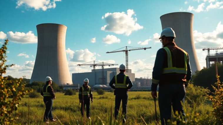 expansion nuclear en chequia proyecto de 19 mil millones de dolares para el futuro energetico 1763299663