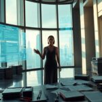 explora el impacto de los nuevos personajes en pluribus claves y revelaciones 1763717705