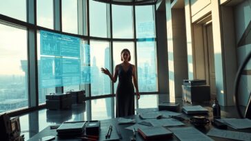 explora el impacto de los nuevos personajes en pluribus claves y revelaciones 1763717705