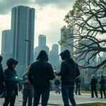 exploracion del fenomeno pluribus su influencia en la literatura y el pensamiento contemporaneo 1762504645