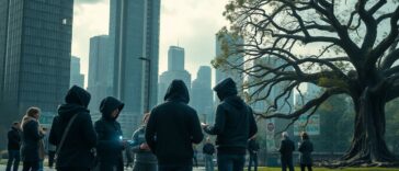 exploracion del fenomeno pluribus su influencia en la literatura y el pensamiento contemporaneo 1762504645