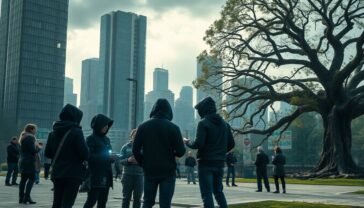 exploracion del fenomeno pluribus su influencia en la literatura y el pensamiento contemporaneo 1762504645