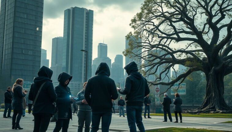 exploracion del fenomeno pluribus su influencia en la literatura y el pensamiento contemporaneo 1762504645