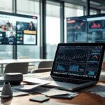 explorando el impacto del ai en las decisiones politicas actuales 1764141997