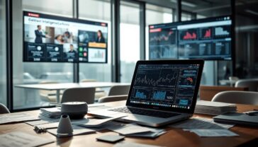 explorando el impacto del ai en las decisiones politicas actuales 1764141997