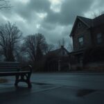 explorando las conexiones de it bienvenidos a derry en el universo de stephen king 1763377213