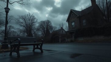 explorando las conexiones de it bienvenidos a derry en el universo de stephen king 1763377213