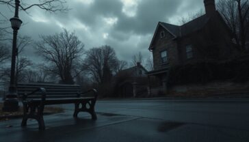 explorando las conexiones de it bienvenidos a derry en el universo de stephen king 1763377213