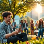 facebook dating es una opcion efectiva para encontrar pareja 1762235514