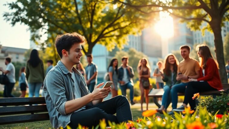 facebook dating es una opcion efectiva para encontrar pareja 1762235514