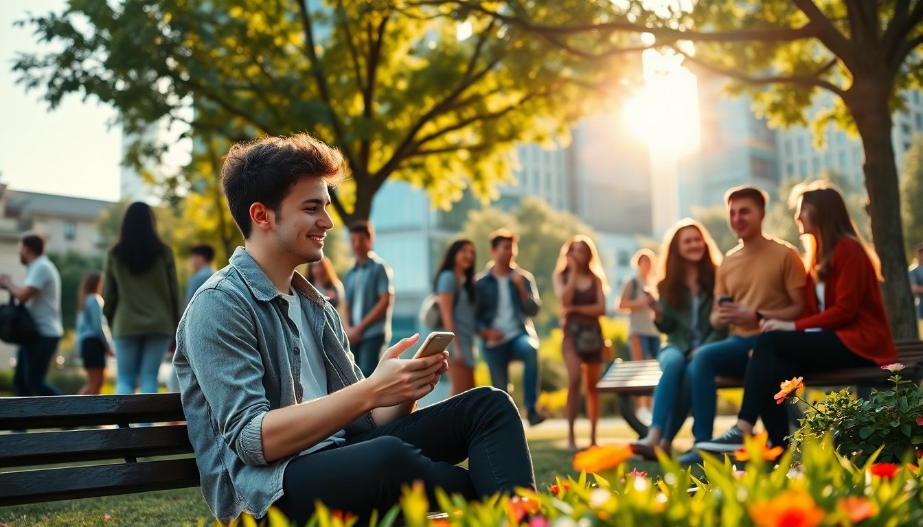 Facebook Dating: ¿Es una opción efectiva para encontrar pareja?